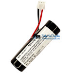 Bateria para PLC A0647B-LF [bateria de reposição]